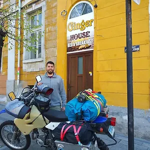uygunluğu kontrol et