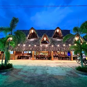 book here