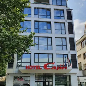 uygunluğu kontrol et