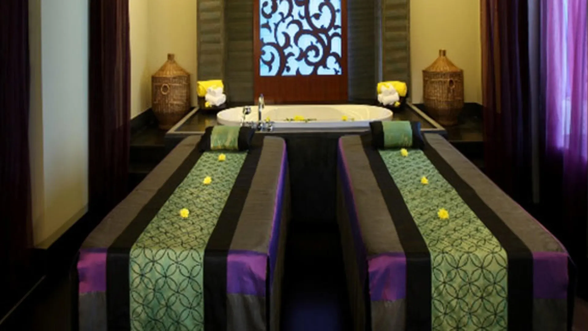 Residence Inn By Marriott Sheikh Zayed Road, Dubai United Arab Emirates